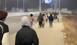 太谷媒体爆料视频大全集