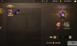 手游小丑爆料视频下载,新游戏玩法与亮点抢先看